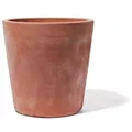718-45 Vaso Liscio 2010.jpg