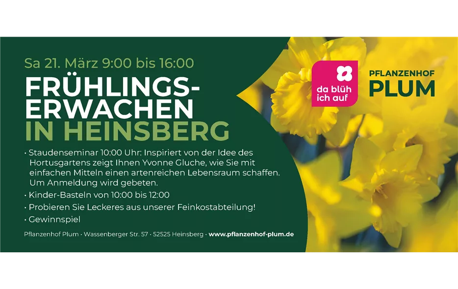 2602003 Plum Flyer Frühlingserwachen LAY02 DRUCK_Seite_1.jpg